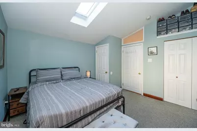 1227 Shackamaxon Street #6, Philadelphia, PA 19125 - Photo 17