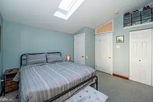 1227 Shackamaxon St, Philadelphia, PA 19125 - Photo 17