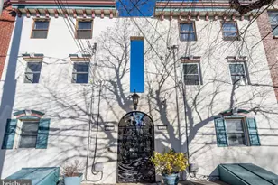 1227 Shackamaxon St, Philadelphia, PA 19125 - Photo 23