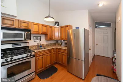 1227 Shackamaxon Street #6, Philadelphia, PA 19125 - Photo 7