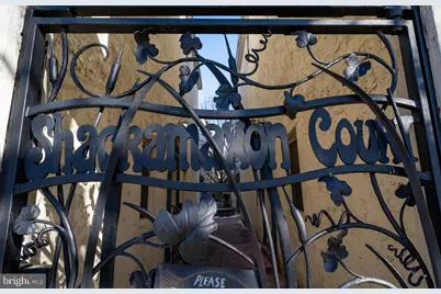 1227 Shackamaxon Street #6, Philadelphia, PA 19125 - Photo 25