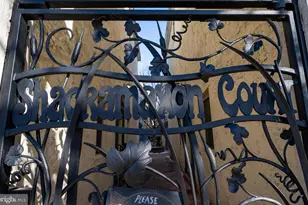 1227 Shackamaxon St, Philadelphia, PA 19125 - Photo 25