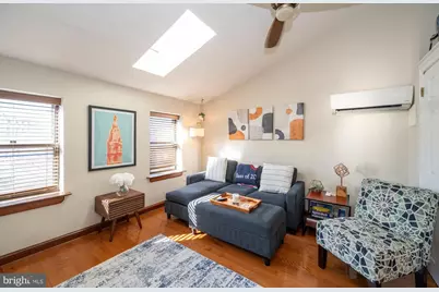 1227 Shackamaxon Street #6, Philadelphia, PA 19125 - Photo 3