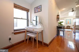 1227 Shackamaxon St, Philadelphia, PA 19125 - Photo 13