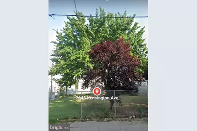 2645 Kensington Avenue, Philadelphia, PA 19125 - Photo 1