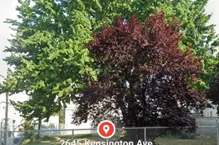 2645 Kensington Ave, Philadelphia, PA 19125 - Photo 1