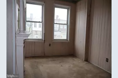 2526 W Cumberland Street, Philadelphia, PA 19132 - Photo 19