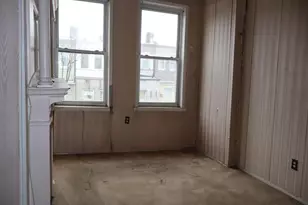 2526 W Cumberland St, Philadelphia, PA 19132 - Photo 19