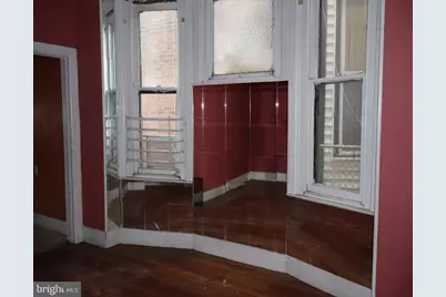 2526 W Cumberland Street, Philadelphia, PA 19132 - Photo 13