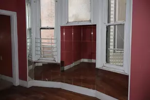 2526 W Cumberland St, Philadelphia, PA 19132 - Photo 13