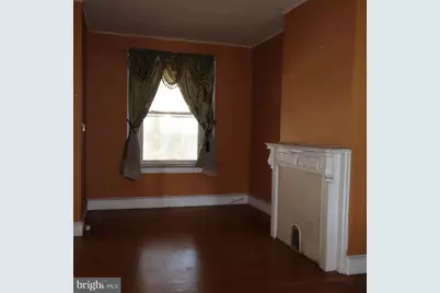 2526 W Cumberland Street, Philadelphia, PA 19132 - Photo 11