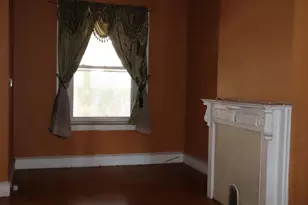 2526 W Cumberland St, Philadelphia, PA 19132 - Photo 11