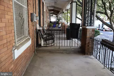 2526 W Cumberland Street, Philadelphia, PA 19132 - Photo 3