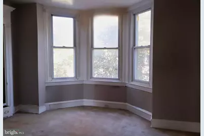 2526 W Cumberland Street, Philadelphia, PA 19132 - Photo 17