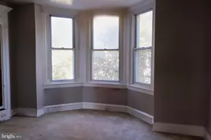 2526 W Cumberland St, Philadelphia, PA 19132 - Photo 17