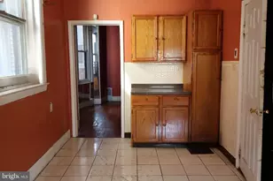 2526 W Cumberland St, Philadelphia, PA 19132 - Photo 15