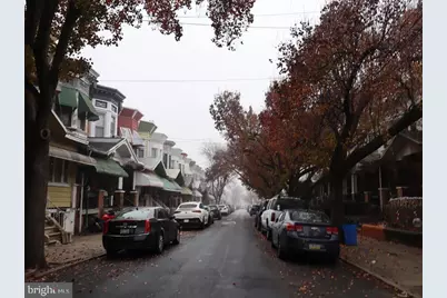 2526 W Cumberland Street, Philadelphia, PA 19132 - Photo 7