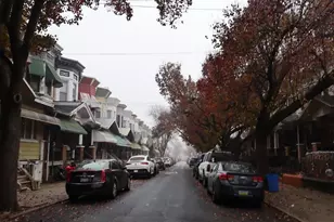 2526 W Cumberland St, Philadelphia, PA 19132 - Photo 7