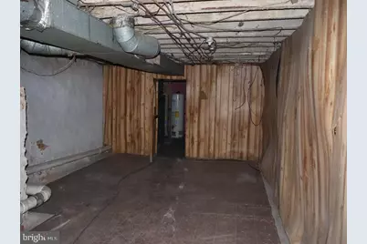 2526 W Cumberland Street, Philadelphia, PA 19132 - Photo 21