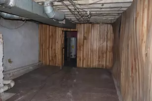 2526 W Cumberland St, Philadelphia, PA 19132 - Photo 21