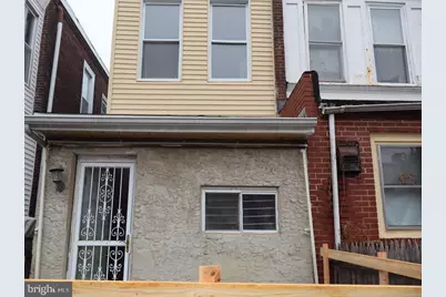 2526 W Cumberland Street, Philadelphia, PA 19132 - Photo 5