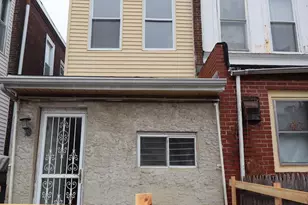 2526 W Cumberland St, Philadelphia, PA 19132 - Photo 5
