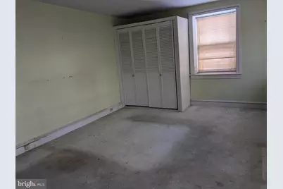 7009 Lincoln Drive, Philadelphia, PA 19119 - Photo 7