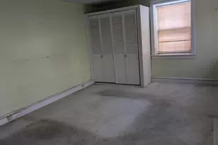7009 Lincoln Dr, Philadelphia, PA 19119 - Photo 7
