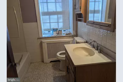 7009 Lincoln Drive, Philadelphia, PA 19119 - Photo 9