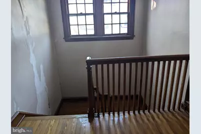 7009 Lincoln Drive, Philadelphia, PA 19119 - Photo 13