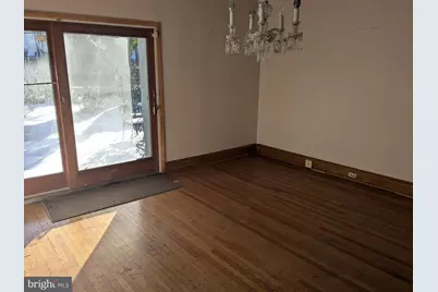7009 Lincoln Drive, Philadelphia, PA 19119 - Photo 15