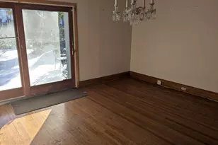 7009 Lincoln Dr, Philadelphia, PA 19119 - Photo 15