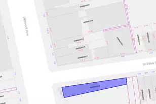 1221 Belmont Ave, Philadelphia, PA 19104 - Photo 1