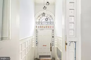 1111 Spruce St, Philadelphia, PA 19107 - Photo 15