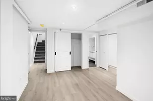 1111 Spruce St, Philadelphia, PA 19107 - Photo 7