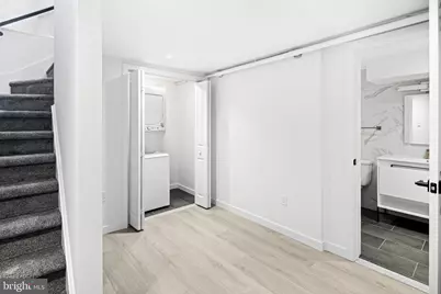 1111 Spruce Street #100, Philadelphia, PA 19107 - Photo 9