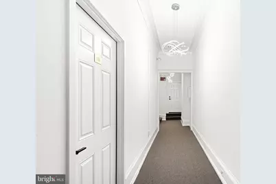 1111 Spruce Street #100, Philadelphia, PA 19107 - Photo 13