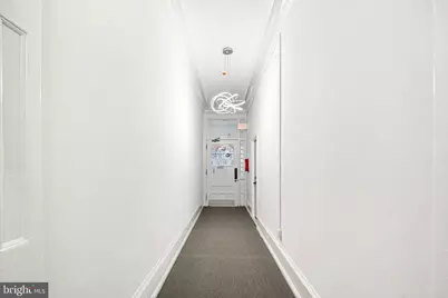 1111 Spruce Street #100, Philadelphia, PA 19107 - Photo 11