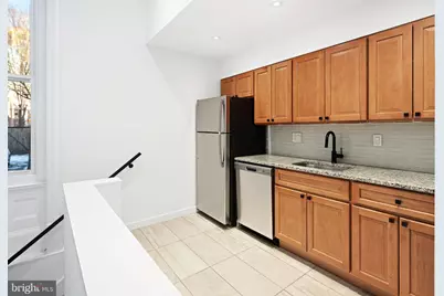 1111 Spruce Street #100, Philadelphia, PA 19107 - Photo 5