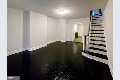 5629 Hazel Avenue, Philadelphia, PA 19143 - Photo 1