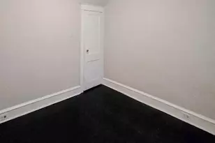 5629 Hazel Ave, Philadelphia, PA 19143 - Photo 13