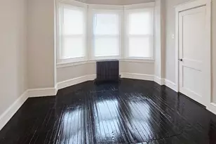 5629 Hazel Ave, Philadelphia, PA 19143 - Photo 9