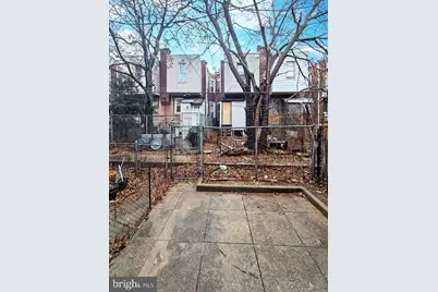 5629 Hazel Avenue, Philadelphia, PA 19143 - Photo 7