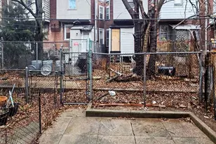 5629 Hazel Ave, Philadelphia, PA 19143 - Photo 7