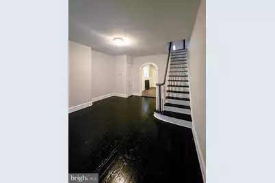 5629 Hazel Avenue, Philadelphia, PA 19143 - Photo 21