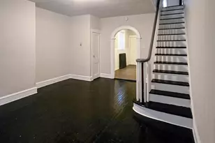 5629 Hazel Ave, Philadelphia, PA 19143 - Photo 21