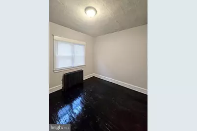 5629 Hazel Avenue, Philadelphia, PA 19143 - Photo 17