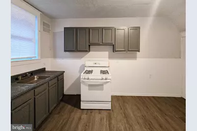 5629 Hazel Avenue, Philadelphia, PA 19143 - Photo 5