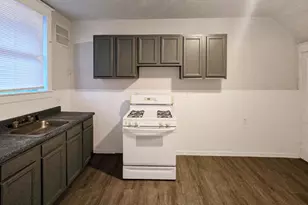 5629 Hazel Ave, Philadelphia, PA 19143 - Photo 5