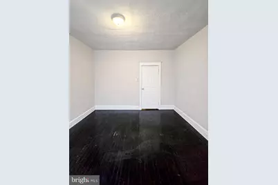 5629 Hazel Avenue, Philadelphia, PA 19143 - Photo 11